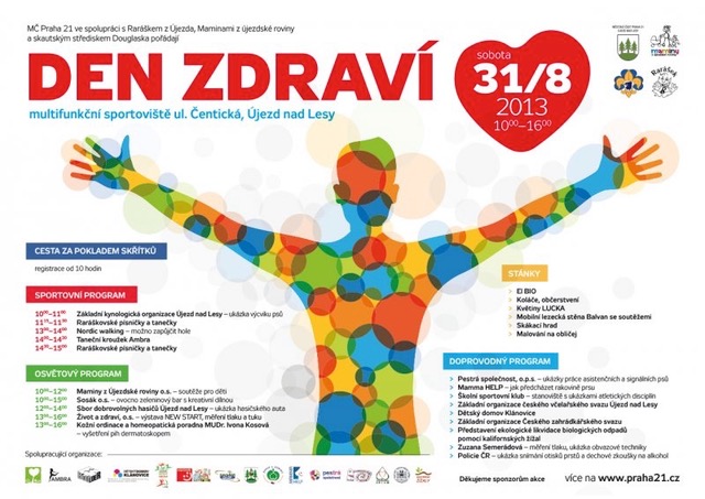 Obrázek 27.01.18 v 13.19